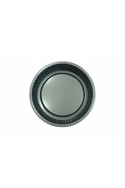 China Non-Stick Tart Mold 24 cm