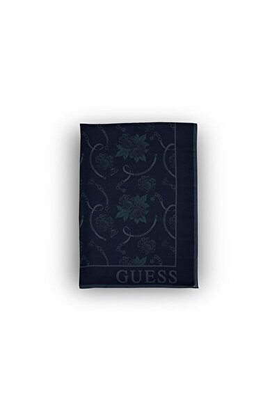 Guess 70 X 200 Scar Kadın Regular Fit Şal