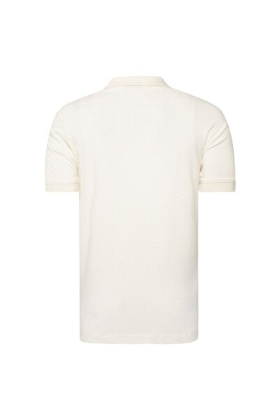 Joop Polo bărbați 10100056 30100501 Crem