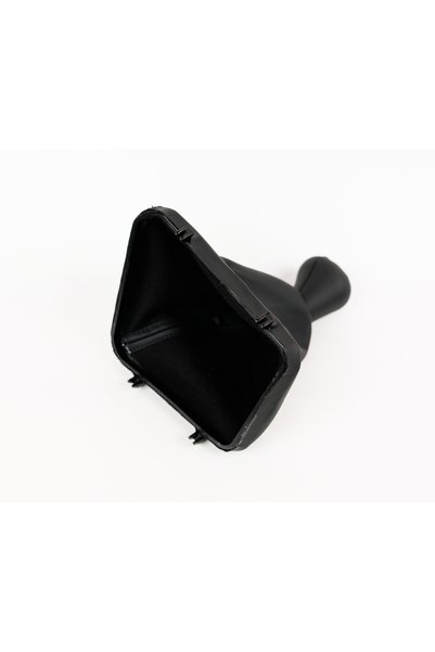 Best E34 Gear Knob and Boot Set