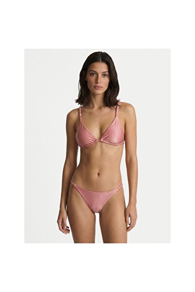 YSABEL MORA Bikini de damă 83255 Roz