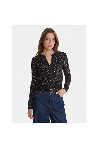 Marella Cardigan de damă 2523346152200 Gri