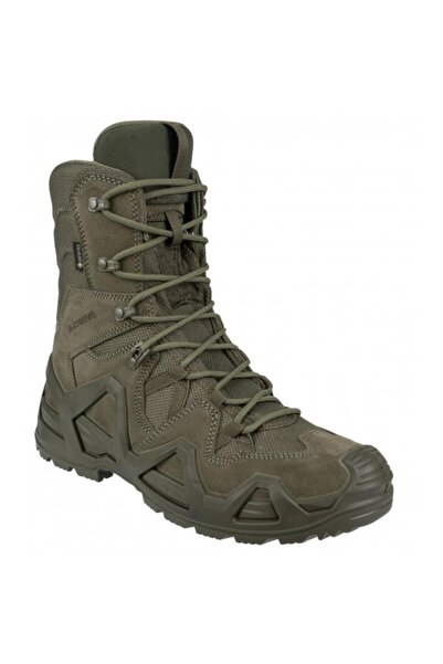 Lowa Αρβύλες Zephyr MK2 GTX Hi Ranger Green 46