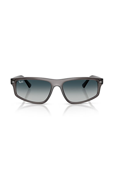 Ray-Ban 0RB2225 667532 59