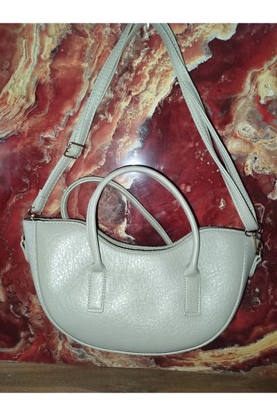 Armut Model Omuz Çantası
