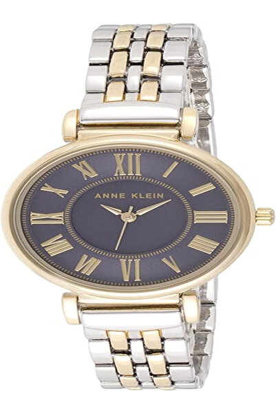 Anne Klein Women's Watch