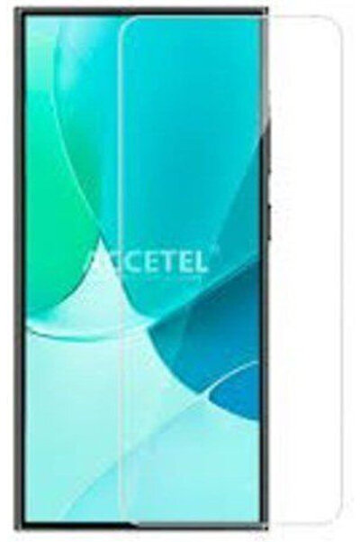 OEM Σκληρυμένο Γυαλί (Galaxy S26) 02SAM0738