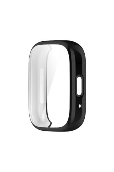 OEM Σε μαύρο χρώμα για Mi Watch 3 Lite/ Active