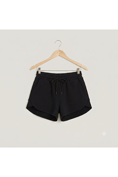 Özeniş Shorts for Girls