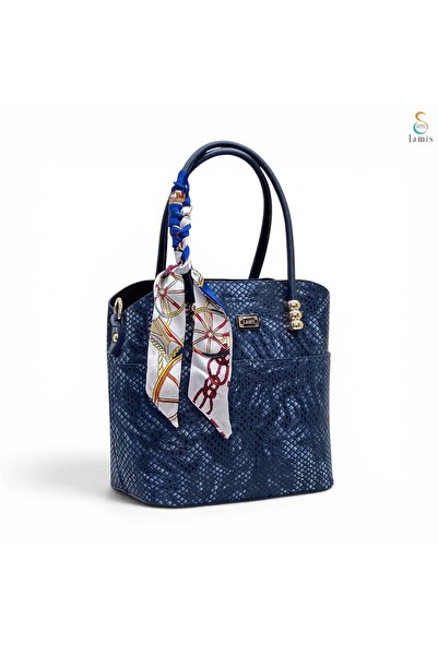 Lamis Elwan Bag