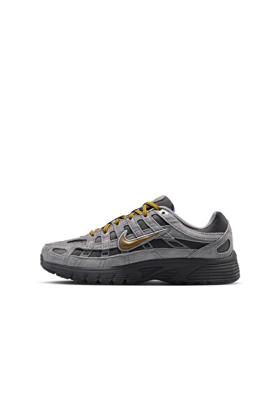 Nike IO4668-200 P 6000 PRM UNISEX GÜNLÜK SNEAKER
