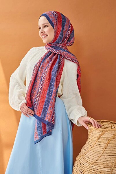Silk Home Riva Shal 510013-11