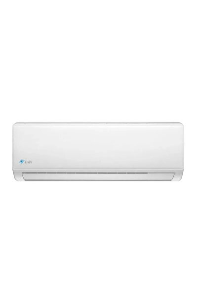 MANDO Split Air Conditioner 18000 BTU – 1.5 Ton – Cooling Only – F26TP-18CT