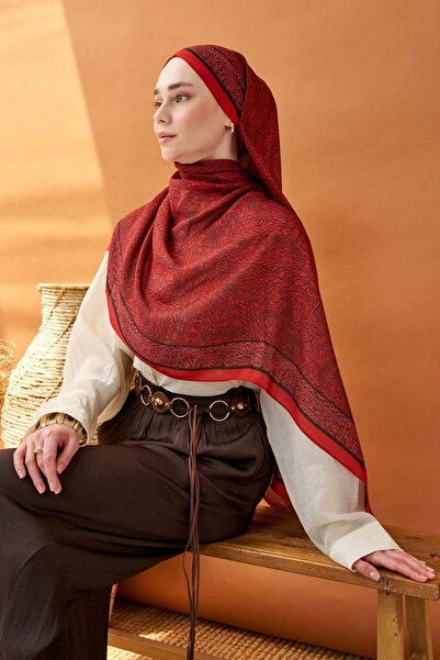 Silk Home RİVA ŞAL 510014-09