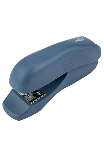 Crelando Capsator albastru 24/6 26/6, 25 coli