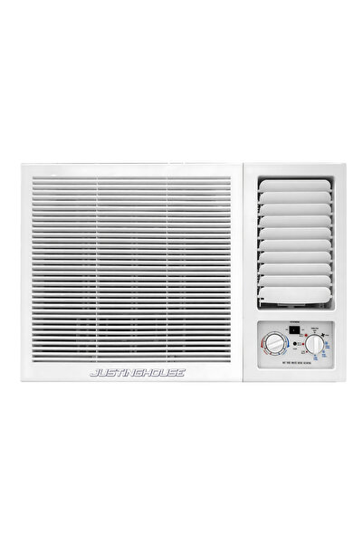 Westinghouse Window Air Conditioner 18000 BTU Cold JUSW-185C
