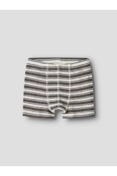 Name it Boxerky z merino vlny