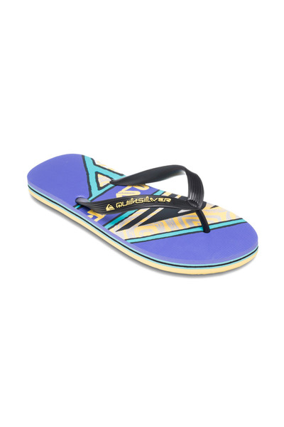 Quiksilver ΟΘΟΝΗ MOLOKAI AQYL101427-DSP Μωβ 41