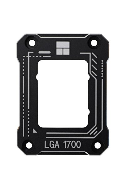 ThermalRight Cadru de contact pentru Intel LGA 1700, Aliaj de aluminiu, 54x70...