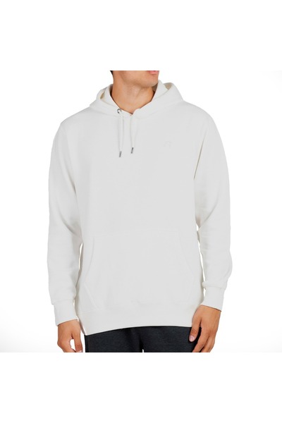 Russell Athletic A2-004-2-045 Εκρού XXL