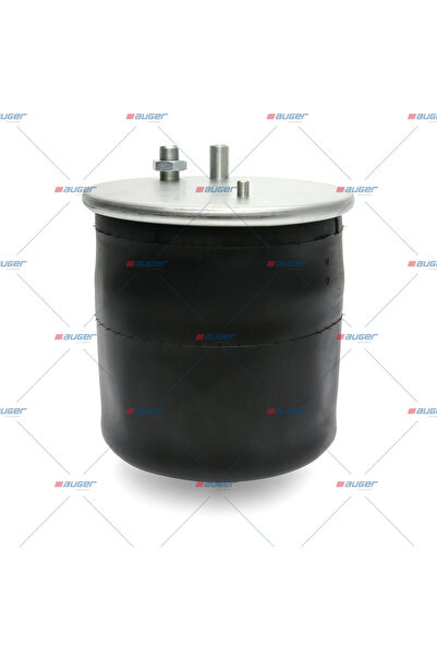 Auger Perna Aer Renault Magnum Premium Premium 2 2000-2026