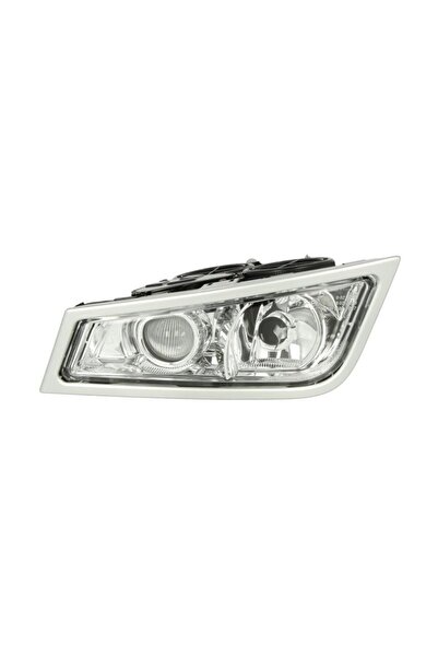 Giant Lampa de Ceata Stanga (h3/H7) 24v Volvo Fh FH16 Fm Fm Ii 09.05