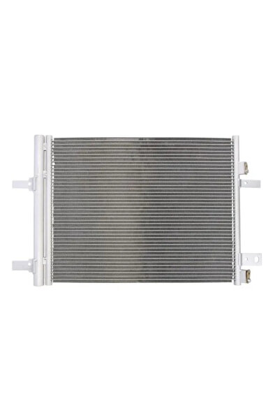 Thermotec Radiator Condensator Aer Conditionat CITROËN C4 2/C4 PICASSO 2/C4 S...