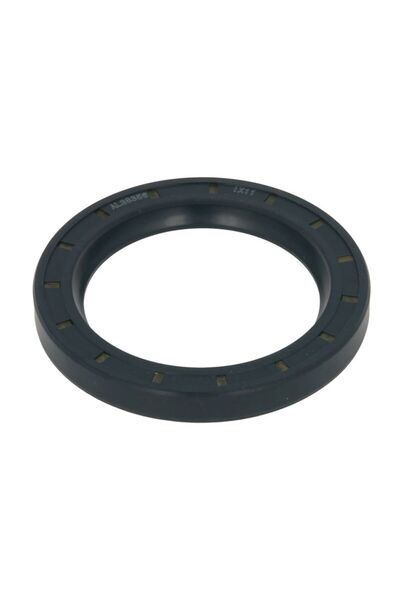 BTA Material Etansare Motor (62x85x10mm) John Deere 1020 1030 1030 Ou 1030vu ...