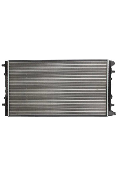Thermotec Radiator Racire Motor VW NEW BEETLE