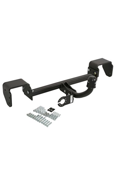 STEINHOF Carlig Remorcare CITROEN C1 PEUGEOT 107 TOYOTA AYGO