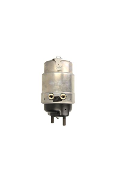 Knorr Camera de Franare, Cilindru Hidraulic Spate Stanga (20/24, Cursa: 64mm/...