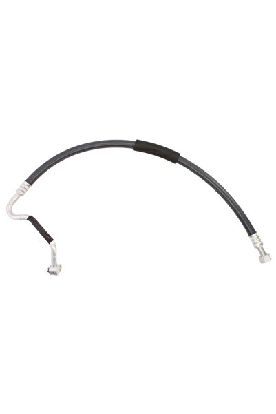 Thermotec Conducta Aer Conditionat Audi A6 C5 1.8/1.9d 01.97-01.05 AUDI A6 C5
