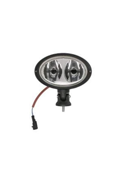 COBON Lampa de Lucru (h3 12/24v 55/70w