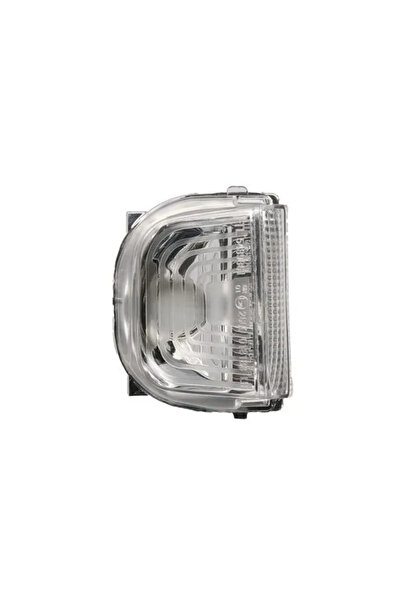 Blic Lampa Semnalizare Fata stanga MERCEDES-BENZ SPRINTER 3,5-t/SPRINTER 3,5-...