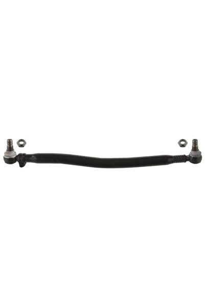 FEBI BILSTEIN Levier de Directie, Bara Directie (l-938mm) Mercedes Axor 2 10....