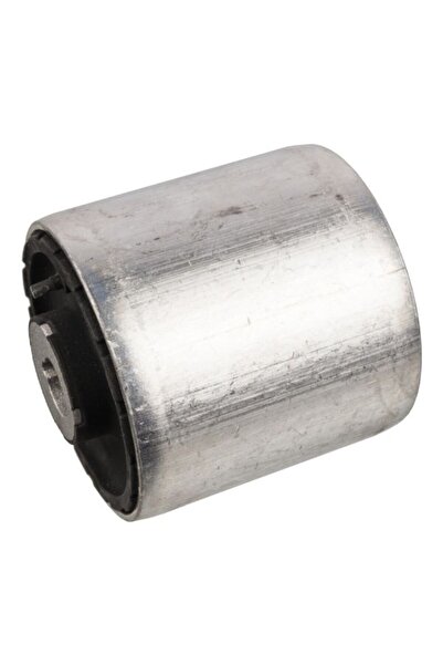 FEBI BILSTEIN Bucsa Brat, Bascula Fata din Fata Dreapta/Stanga (14 5x75 4x86 ...