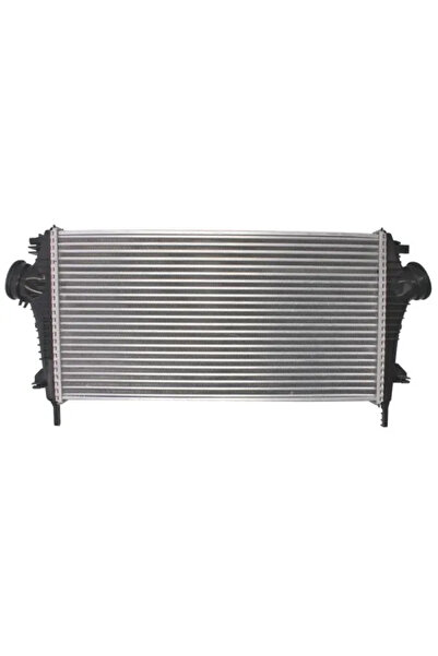 Thermotec Intercooler Turbo CHEVROLET MALIBU OPEL INSIGNIA A/INSIGNIA A Count...