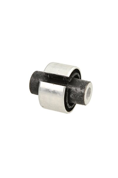 FEBI BILSTEIN Bucsa de Cauciuc Brat Spate Dreapta/Stanga (inferior/Interior d...