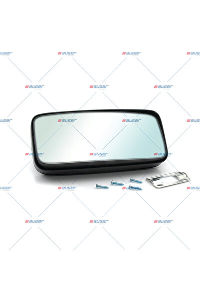 Auger Oglinda Cu Motoras Man Tga Tgl I Tgm I... 2000-2026