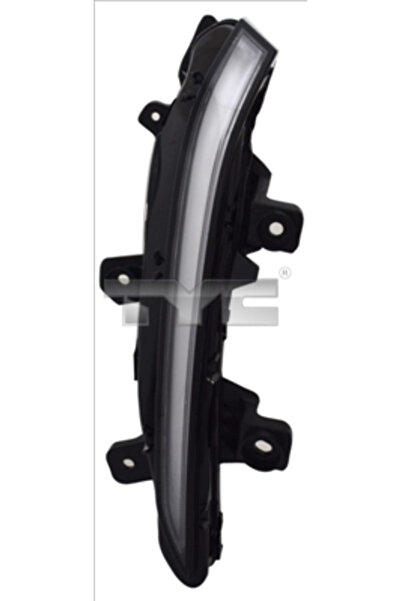 TYC Lumini de Zi Dreapta PEUGEOT 2008 2/208 2