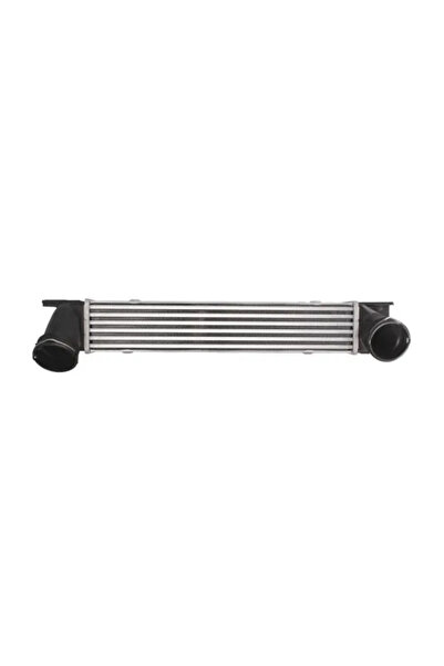 Thermotec Intercooler Turbo BMW 3