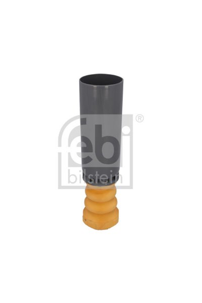 FEBI BILSTEIN Kit Set Protectie Amortizoare Spate Audi A3 1.0-2.5 04.12- AUDI A3