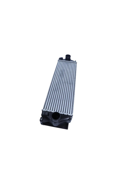 MaxGear Intercooler Compresor Ac665489 Mercedes-Benz Sprinter 3,5-T/Sprinter ...