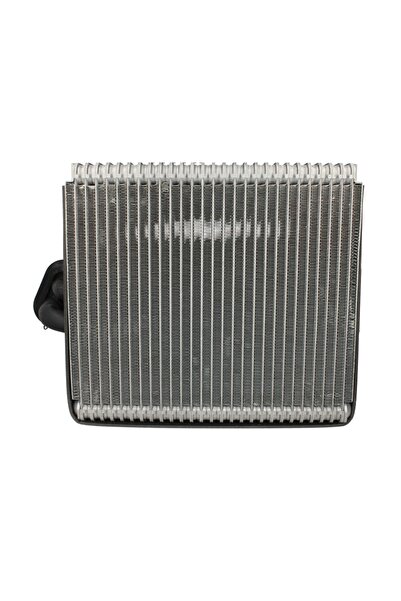 Nissens Evaporator de Aer Conditionat Hyundai I30 Kia Cee'd Pro Cee'd 1.4-2.0...