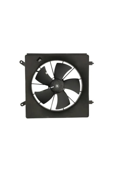 Thermotec Ventilator Radiator HONDA CR-5 1/CR-5 2/CR-5 3