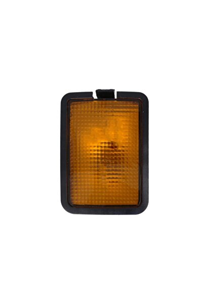BPART Lampa Indicatoare Spate Dreapta/Stanga Mercedes
