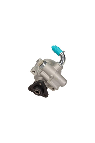 MaxGear Pompa Hidraulica Sistem De Directie 48-0134 Iveco Daily 3/Daily 4
