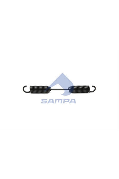 SAMPA Arc Readucere Sabot
