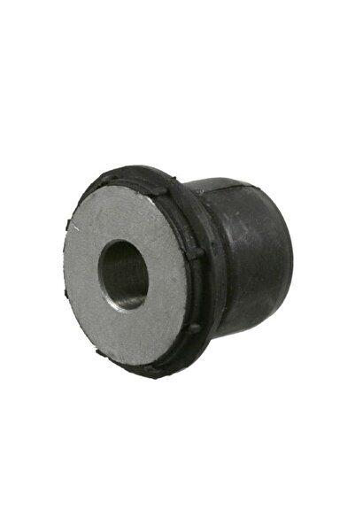 FEBI BILSTEIN Bucsa Brat, Bascula Fata din Fata Dreapta/Stanga (14x38/44x38 M...