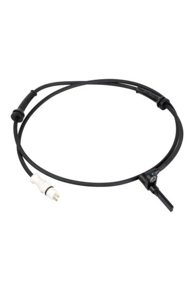 FEBI BILSTEIN Senzor Abs Fata Dreapta Fiat Seicento / 600 0.9/1.1 11.97-01.10...